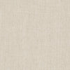 Martinique Natural by Clarke And Clarke Designer Fabric