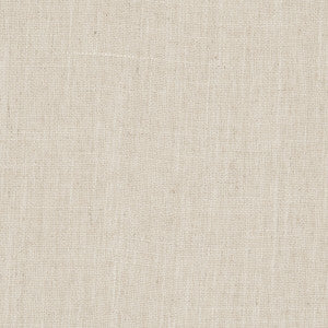 Martinique Natural by Clarke And Clarke Designer Fabric