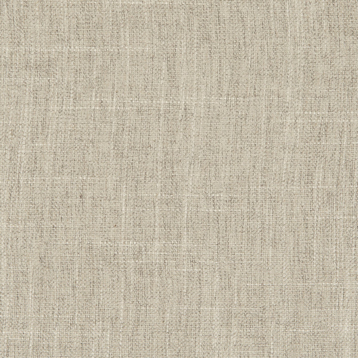 Martinique Pebble by Clarke And Clarke Fabric Clarke And Clarke Fabric Martinique PebbleFabric CLARKE & CLARKE PORTFOLIO VISCOSE - 52%;POLYESTER - 18%;COTTON - 15%;LINEN - 15% China </p><p>Repeat: H: 0, V: 0 55 - Fabric Carolina -