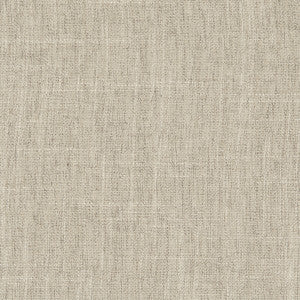 Martinique Pebble by Clarke And Clarke Designer Fabric