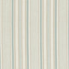 Belle Mineral by Clarke And Clarke Designer Fabric