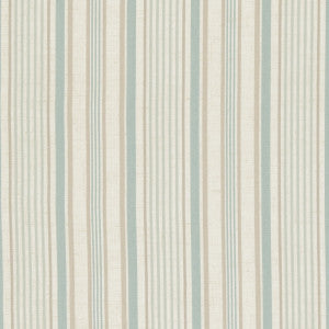 Belle Mineral by Clarke And Clarke Designer Fabric