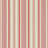 Belle Old Rose by Clarke And Clarke Designer Fabric