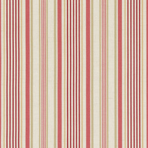 Belle Old Rose by Clarke And Clarke Designer Fabric