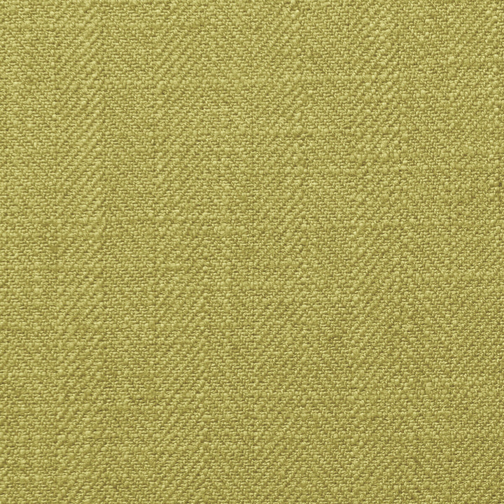 Henley Apple by Clarke And Clarke Fabric Clarke And Clarke Fabric Henley AppleFabric CLARKE & CLARKE HENLEY COTTON - 25%;LINEN - 25%;POLYESTER - 25%;VISCOSE - 25% India </p><p>Repeat: H: 0, V: 0 54 - Fabric Carolina -