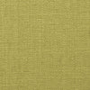 Henley Apple by Clarke And Clarke Designer Fabric