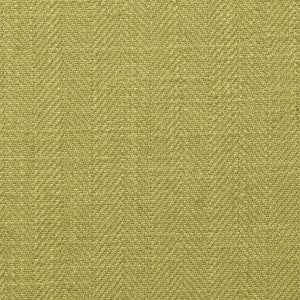 Henley Apple by Clarke And Clarke Designer Fabric
