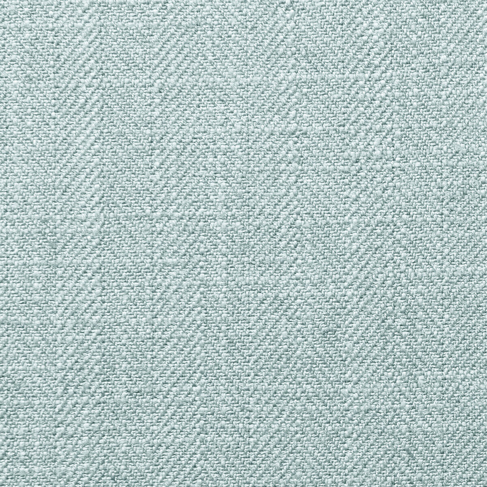 Henley Aqua by Clarke And Clarke Fabric Clarke And Clarke Fabric Henley AquaFabric CLARKE & CLARKE HENLEY COTTON - 25%;LINEN - 25%;POLYESTER - 25%;VISCOSE - 25% India </p><p>Repeat: H: 0, V: 0 54 - Fabric Carolina -