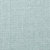 Henley Aqua by Clarke And Clarke Designer Fabric