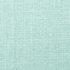 Henley Azure by Clarke And Clarke Designer Fabric