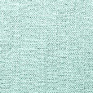 Henley Azure by Clarke And Clarke Designer Fabric