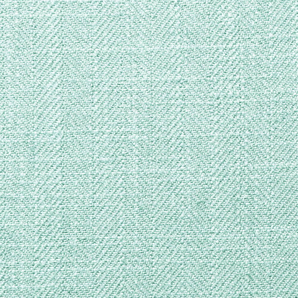 Henley Azure by Clarke And Clarke Designer Fabric CLARKE & CLARKE HENLEY COTTON - 25%;LINEN - 25%;POLYESTER - 25%;VISCOSE - 25% India HEAVY Horizontal: 0 and Vertical: 0 54 - Swanky Fabrics -