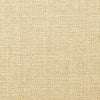 Henley Bamboo by Clarke And Clarke Designer Fabric