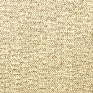 Henley Bamboo by Clarke And Clarke Designer Fabric