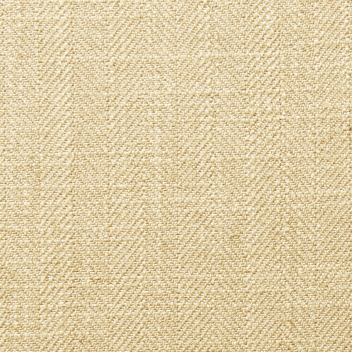 Henley Bamboo by Clarke And Clarke Designer Fabric CLARKE & CLARKE HENLEY COTTON - 25%;LINEN - 25%;POLYESTER - 25%;VISCOSE - 25% India HEAVY Horizontal: 0 and Vertical: 0 54 - Swanky Fabrics -