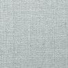 Henley Chambray by Clarke And Clarke Designer Fabric