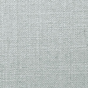 Henley Chambray by Clarke And Clarke Designer Fabric
