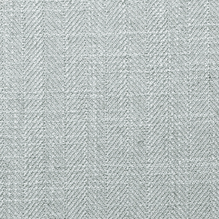 Henley Chambray by Clarke And Clarke Designer Fabric CLARKE & CLARKE HENLEY COTTON - 25%;LINEN - 25%;POLYESTER - 25%;VISCOSE - 25% India HEAVY Horizontal: 0 and Vertical: 0 54 - Swanky Fabrics -