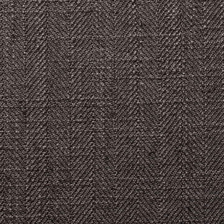 Henley Charcoal by Clarke And Clarke Fabric Clarke And Clarke Fabric Henley CharcoalFabric CLARKE & CLARKE HENLEY COTTON - 25%;LINEN - 25%;POLYESTER - 25%;VISCOSE - 25% India </p><p>Repeat: H: 0, V: 0 54 - Fabric Carolina -