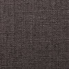 Henley Charcoal by Clarke And Clarke Designer Fabric