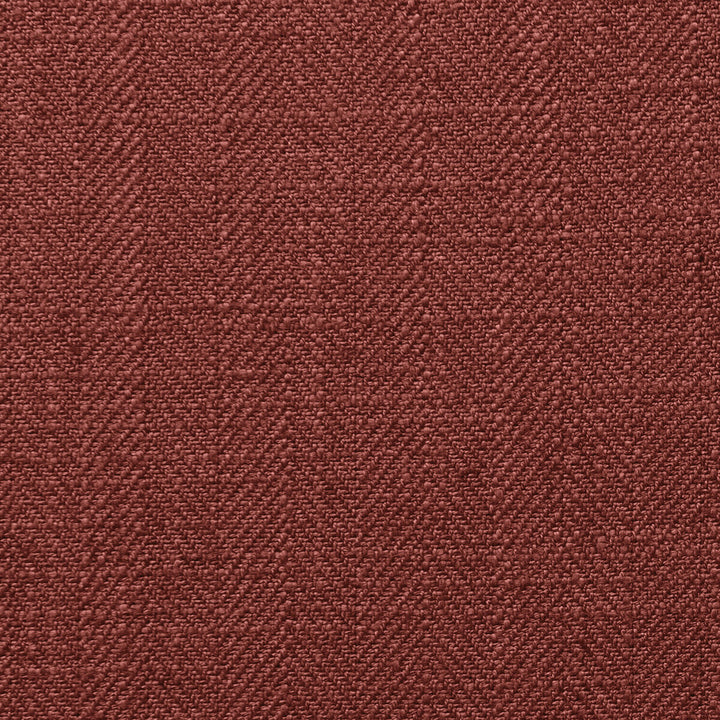 Henley Cinnabar by Clarke And Clarke Fabric Clarke And Clarke Fabric Henley CinnabarFabric CLARKE & CLARKE HENLEY COTTON - 25%;LINEN - 25%;POLYESTER - 25%;VISCOSE - 25% India </p><p>Repeat: H: 0, V: 0 54 - Fabric Carolina -
