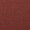 Henley Cinnabar by Clarke And Clarke Designer Fabric