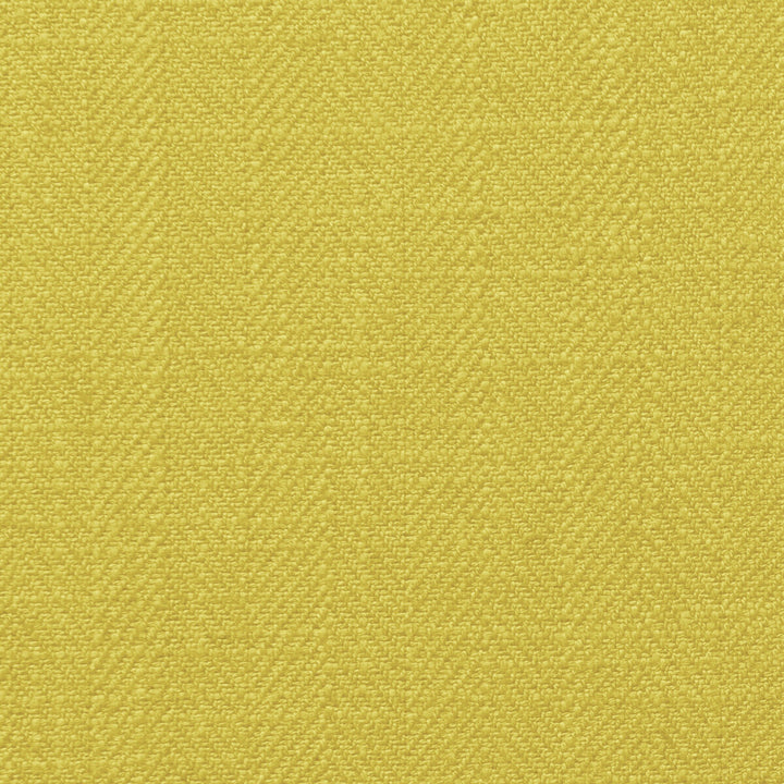 Henley Citrus by Clarke And Clarke Designer Fabric CLARKE & CLARKE HENLEY COTTON - 25%;LINEN - 25%;POLYESTER - 25%;VISCOSE - 25% India HEAVY Horizontal: 0 and Vertical: 0 54 - Swanky Fabrics -