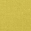 Henley Citrus by Clarke And Clarke Designer Fabric