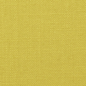 Henley Citrus by Clarke And Clarke Designer Fabric