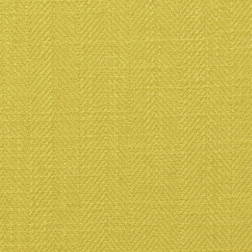 Henley Citrus by Clarke And Clarke Fabric Clarke And Clarke Fabric Henley CitrusFabric CLARKE & CLARKE HENLEY COTTON - 25%;LINEN - 25%;POLYESTER - 25%;VISCOSE - 25% India </p><p>Repeat: H: 0, V: 0 54 - Fabric Carolina -