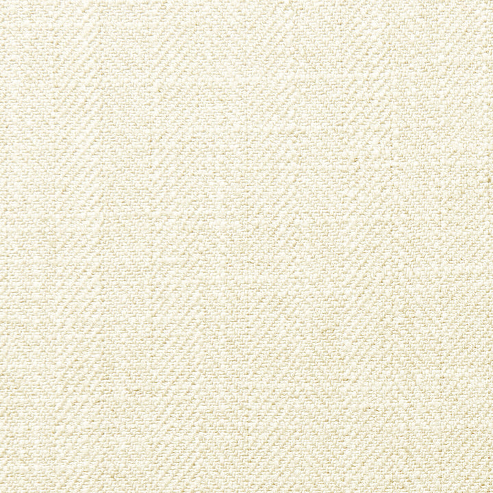 Henley Cream by Clarke And Clarke Designer Fabric CLARKE & CLARKE HENLEY COTTON - 25%;LINEN - 25%;POLYESTER - 25%;VISCOSE - 25% India HEAVY Horizontal: 0 and Vertical: 0 54 - Swanky Fabrics -