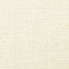 Henley Cream by Clarke And Clarke Designer Fabric