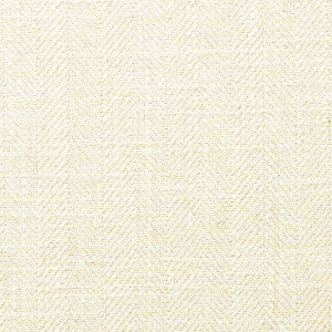 Henley Cream by Clarke And Clarke Designer Fabric