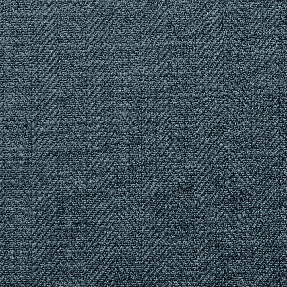 Henley Denim by Clarke And Clarke Fabric Clarke And Clarke Fabric Henley DenimFabric CLARKE & CLARKE HENLEY COTTON - 25%;LINEN - 25%;POLYESTER - 25%;VISCOSE - 25% India </p><p>Repeat: H: 0, V: 0 54 - Fabric Carolina -