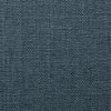 Henley Denim by Clarke And Clarke Designer Fabric