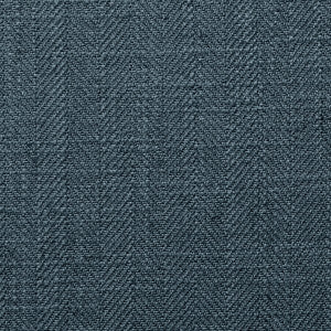 Henley Denim by Clarke And Clarke Designer Fabric