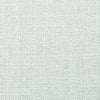 Henley Duckegg by Clarke And Clarke Designer Fabric