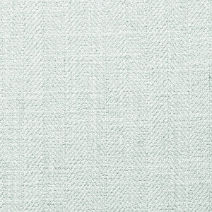 Henley Duckegg by Clarke And Clarke Designer Fabric