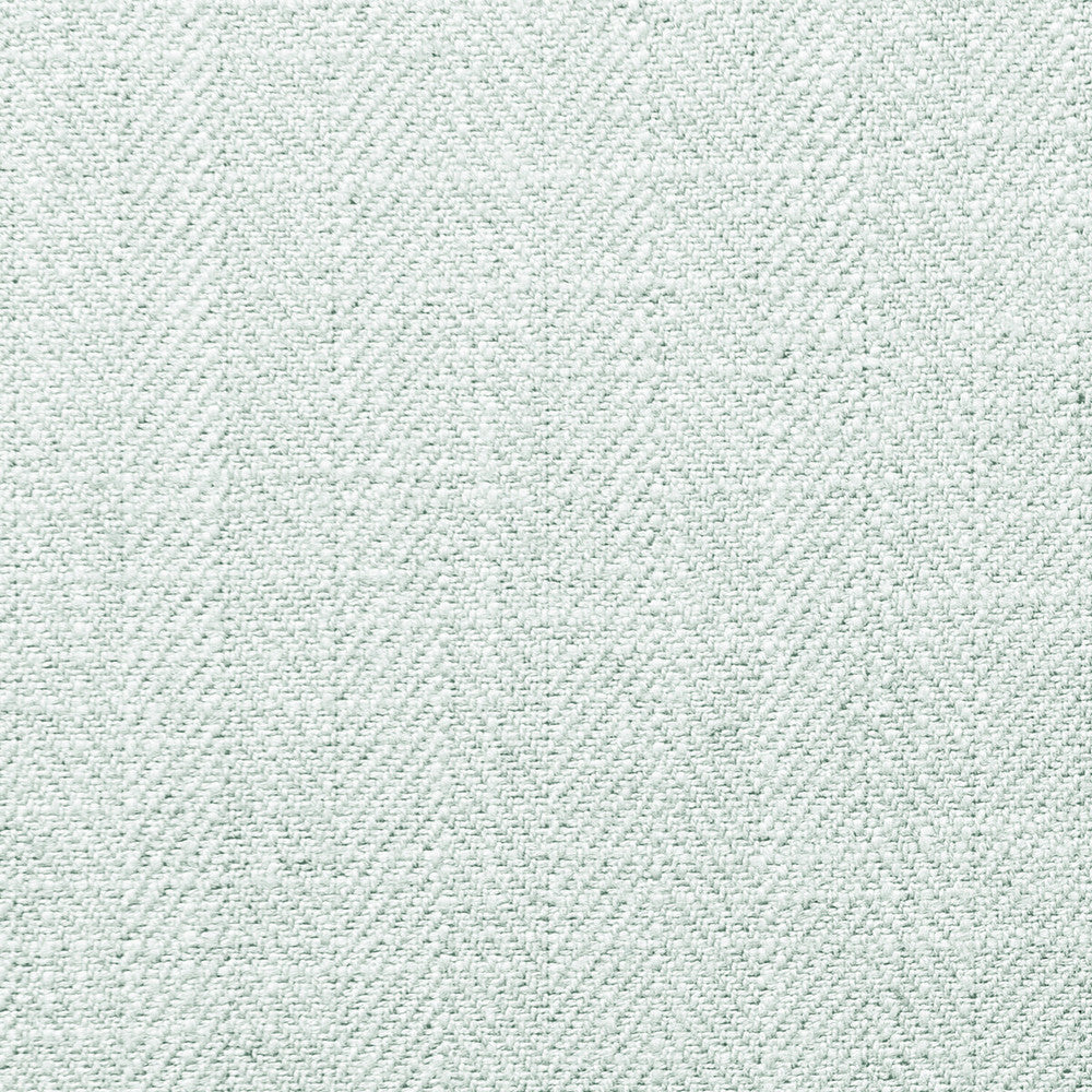 Henley Duckegg by Clarke And Clarke Fabric Clarke And Clarke Fabric Henley DuckeggFabric CLARKE & CLARKE HENLEY COTTON - 25%;LINEN - 25%;POLYESTER - 25%;VISCOSE - 25% India </p><p>Repeat: H: 0, V: 0 54 - Fabric Carolina -