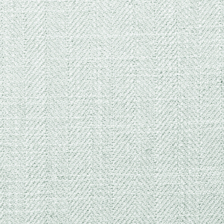 Henley Duckegg by Clarke And Clarke Fabric Clarke And Clarke Fabric Henley DuckeggFabric CLARKE & CLARKE HENLEY COTTON - 25%;LINEN - 25%;POLYESTER - 25%;VISCOSE - 25% India </p><p>Repeat: H: 0, V: 0 54 - Fabric Carolina -