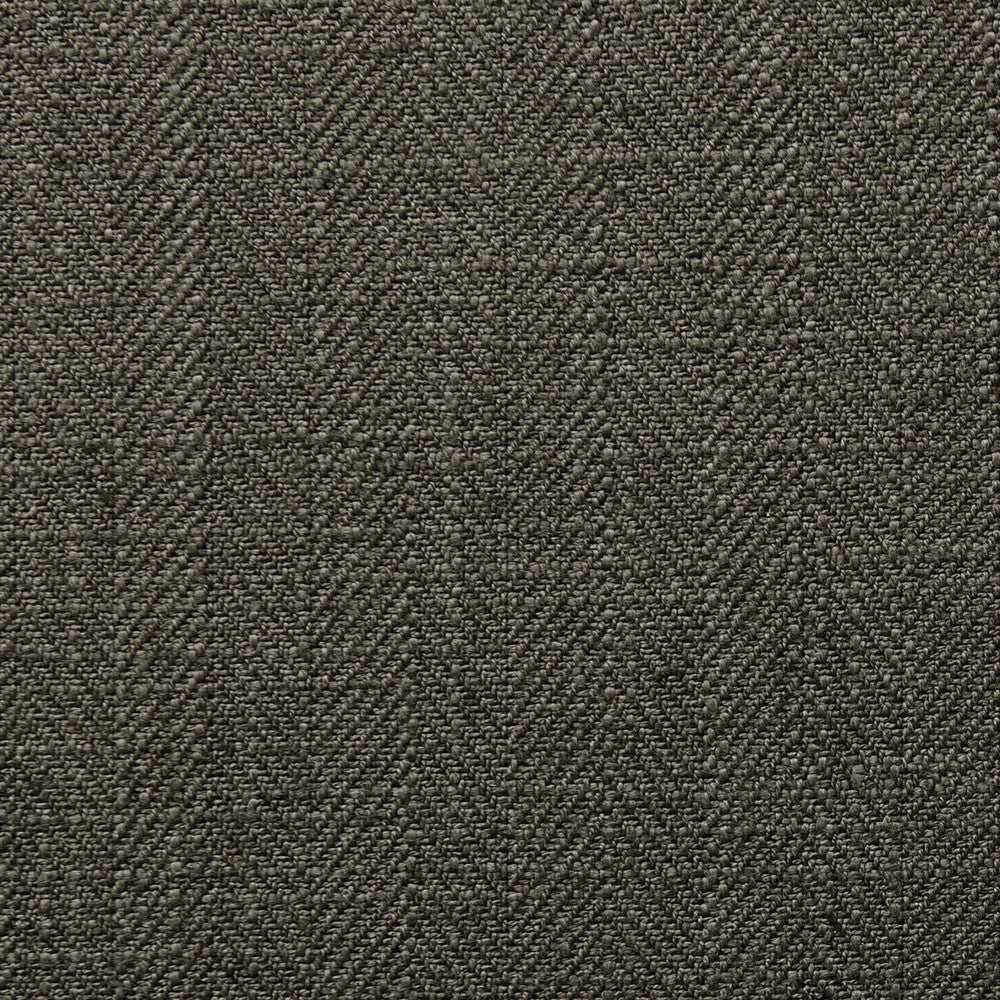 Henley Espresso by Clarke And Clarke Fabric Clarke And Clarke Fabric Henley EspressoFabric CLARKE & CLARKE HENLEY COTTON - 25%;LINEN - 25%;POLYESTER - 25%;VISCOSE - 25% India </p><p>Repeat: H: 0, V: 0 54 - Fabric Carolina -