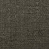 Henley Espresso by Clarke And Clarke Designer Fabric