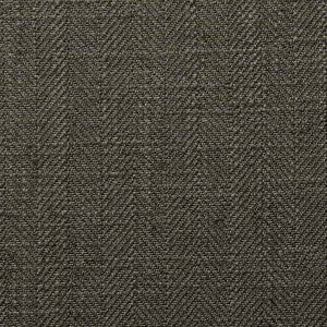 Henley Espresso by Clarke And Clarke Designer Fabric