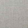 Henley Flannel by Clarke And Clarke Designer Fabric