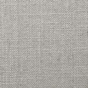 Henley Flannel by Clarke And Clarke Designer Fabric