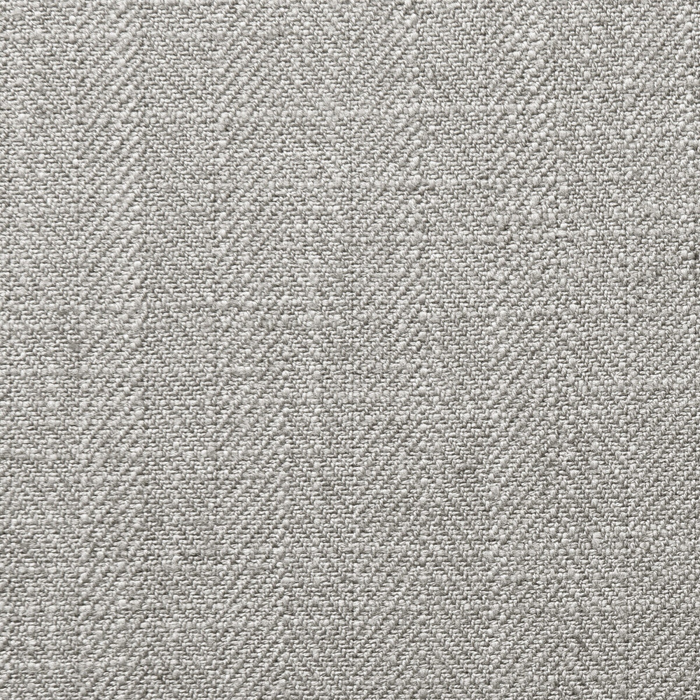 Henley Flannel by Clarke And Clarke Fabric Clarke And Clarke Fabric Henley FlannelFabric CLARKE & CLARKE HENLEY COTTON - 25%;LINEN - 25%;POLYESTER - 25%;VISCOSE - 25% India </p><p>Repeat: H: 0, V: 0 54 - Fabric Carolina -