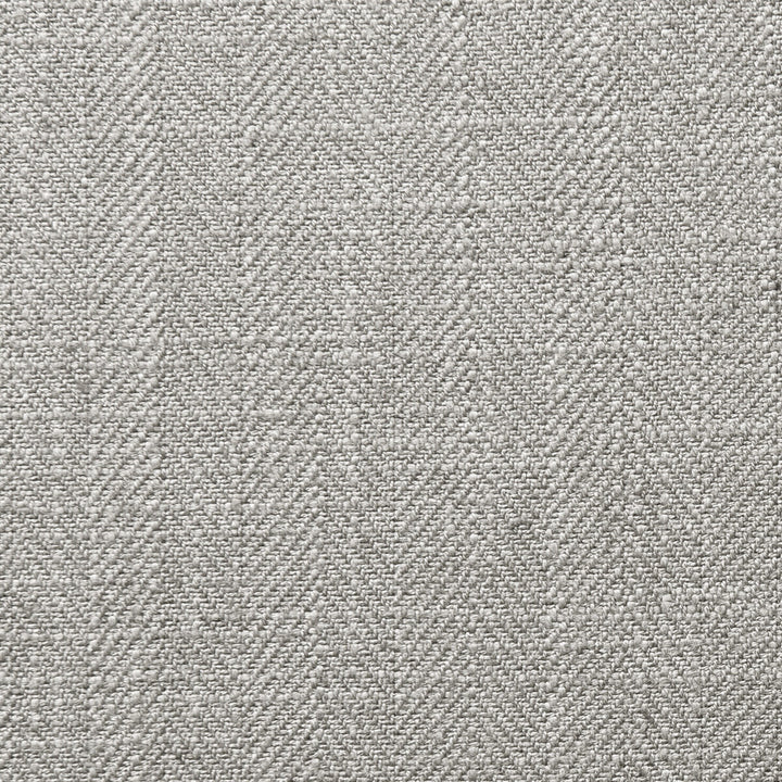 Henley Flannel by Clarke And Clarke Fabric Clarke And Clarke Fabric Henley FlannelFabric CLARKE & CLARKE HENLEY COTTON - 25%;LINEN - 25%;POLYESTER - 25%;VISCOSE - 25% India </p><p>Repeat: H: 0, V: 0 54 - Fabric Carolina -