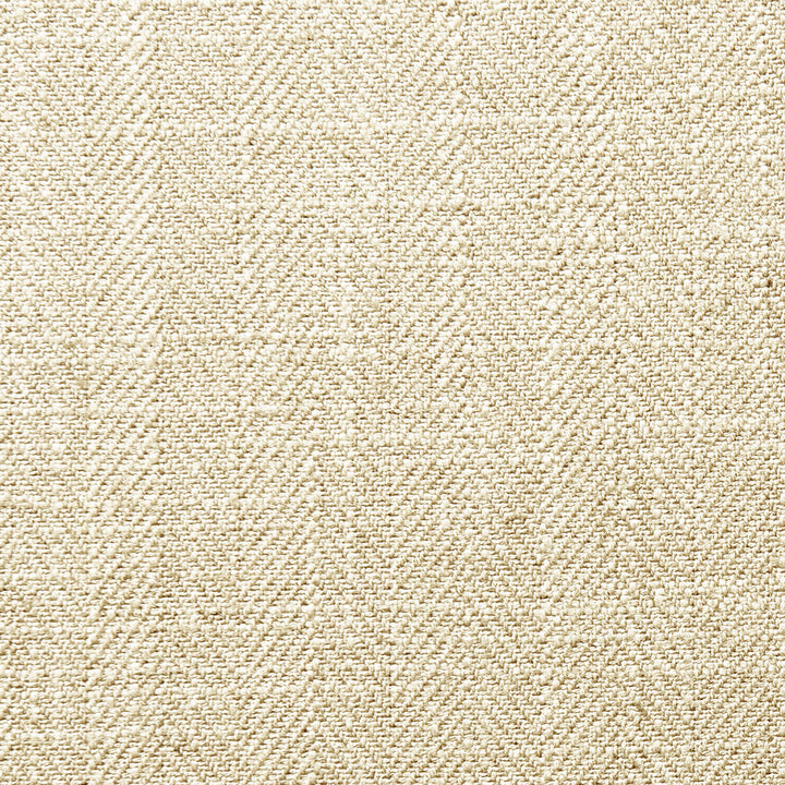 Henley Flax by Clarke And Clarke Fabric Clarke And Clarke Fabric Henley FlaxFabric CLARKE & CLARKE HENLEY COTTON - 25%;LINEN - 25%;POLYESTER - 25%;VISCOSE - 25% India </p><p>Repeat: H: 0, V: 0 54 - Fabric Carolina -