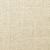 Henley Flax by Clarke And Clarke Designer Fabric