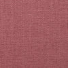 Henley Garnet by Clarke And Clarke Designer Fabric